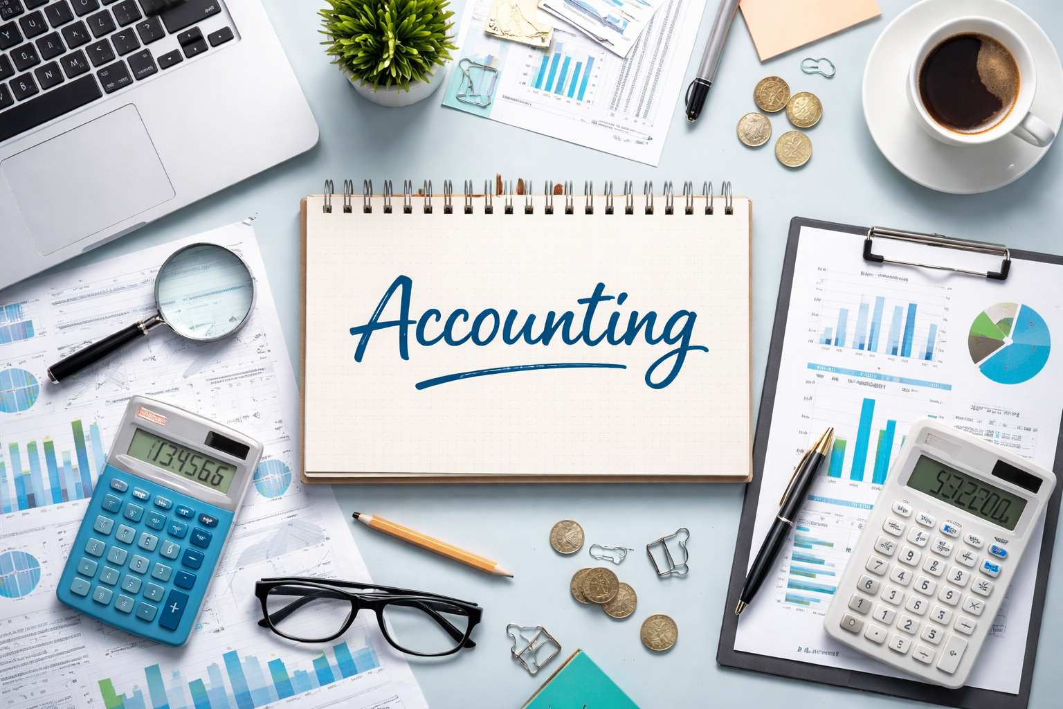 dec 22, 2025, 01 27 35 pm