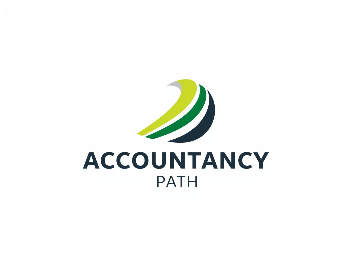 Accountancy Courses logo